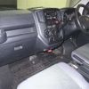 daihatsu daihatsu-others 2021 -DAIHATSU 【沼津 400ﾁ9770】--ｸﾞﾗﾝﾏｯｸｽｶｰｺﾞ S403V-0000112---DAIHATSU 【沼津 400ﾁ9770】--ｸﾞﾗﾝﾏｯｸｽｶｰｺﾞ S403V-0000112- image 5