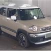suzuki xbee 2024 CFJ1833010 image 4