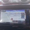 suzuki swift 2020 -SUZUKI--Swift 4BA-ZC33S--ZC33S-407979---SUZUKI--Swift 4BA-ZC33S--ZC33S-407979- image 2