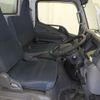 mitsubishi-fuso canter 2016 -MITSUBISHI--Canter FBA50-541505---MITSUBISHI--Canter FBA50-541505- image 7