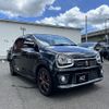 suzuki alto-works 2017 -SUZUKI--Alto Works DBA-HA36S--HA36S-891878---SUZUKI--Alto Works DBA-HA36S--HA36S-891878- image 4