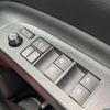 toyota sienta 2015 -TOYOTA--Sienta DBA-NSP170G--NSP170-7001715---TOYOTA--Sienta DBA-NSP170G--NSP170-7001715- image 28