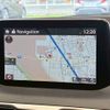 mazda axela 2016 CFJ1667296 image 2