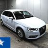 audi a3 2014 -AUDI--Audi A3 8VCXS--WAUZZZ8V7FA078082---AUDI--Audi A3 8VCXS--WAUZZZ8V7FA078082- image 1