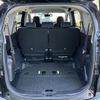 toyota sienta 2016 -TOYOTA--Sienta DBA-NSP170G--NSP170-7029488---TOYOTA--Sienta DBA-NSP170G--NSP170-7029488- image 8