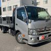 hino dutro 2023 GOO_NET_EXCHANGE_0704347A30250721W004 image 2