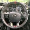 toyota hilux 2022 quick_quick_GUN125_GUN125-3936132 image 12