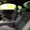 toyota 86 2018 quick_quick_DBA-ZN6_ZN6-084552 image 6