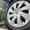 toyota spade 2012 CFJ1707814 image 12