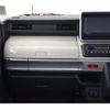 suzuki spacia 2018 quick_quick_DAA-MK53S_MK53S-119004 image 15