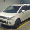 mitsubishi delica-d5 2013 -MITSUBISHI--Delica D5 LDA-CV1W--CV1W-0906556---MITSUBISHI--Delica D5 LDA-CV1W--CV1W-0906556- image 1