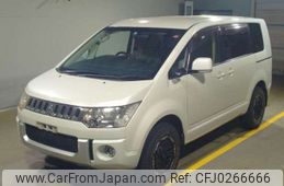 mitsubishi delica-d5 2013 -MITSUBISHI--Delica D5 LDA-CV1W--CV1W-0906556---MITSUBISHI--Delica D5 LDA-CV1W--CV1W-0906556-