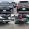 toyota land-cruiser 2020 quick_quick_3BA-URJ202W_URJ202-4217271 image 10