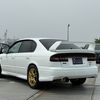 subaru legacy-b4 2000 1ea4e84279683a99f6d90c149c5f66bb image 23