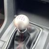 honda civic 2018 quick_quick_FK8_FK8-1101461 image 4