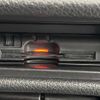 nissan x-trail 2014 -NISSAN--X-Trail DBA-T32--T32-501730---NISSAN--X-Trail DBA-T32--T32-501730- image 6