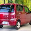 suzuki wagon-r 2019 -SUZUKI--Wagon R DAA-MH55S--MH55S-258833---SUZUKI--Wagon R DAA-MH55S--MH55S-258833- image 18