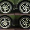 mercedes-benz e-class-station-wagon 2015 CFJ1839325 image 17