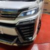 toyota vellfire 2018 -TOYOTA--Vellfire DBA-AGH30W--AGH30-0193597---TOYOTA--Vellfire DBA-AGH30W--AGH30-0193597- image 9