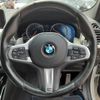 bmw x3 2018 -BMW--BMW X3 LDA-TX20--WBATX32090LB24094---BMW--BMW X3 LDA-TX20--WBATX32090LB24094- image 10