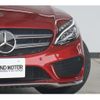 mercedes-benz c-class-station-wagon 2018 quick_quick_RBA-205242_WDD2052422F668559 image 13