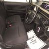 suzuki wagon-r 2020 CFJ1735728 image 6