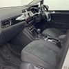 volkswagen golf-touran 2020 CFJ1828620 image 4