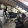 nissan x-trail 2018 quick_quick_HNT32_HNT32-172536 image 10