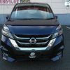 nissan serena 2018 -NISSAN--Serena DAA-GFC27--GFC27-083342---NISSAN--Serena DAA-GFC27--GFC27-083342- image 4