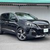 peugeot 5008 2018 -PEUGEOT--Peugeot 5008 ABA-P875G01--VF3M45GZWHL039162---PEUGEOT--Peugeot 5008 ABA-P875G01--VF3M45GZWHL039162- image 1