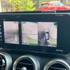 mercedes-benz amg 2019 -MERCEDES-BENZ--AMG 4BA-253964--WDC2539642F737768---MERCEDES-BENZ--AMG 4BA-253964--WDC2539642F737768- image 5