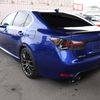 lexus gs-f 2018 CARSENSOR_JP_AU6217218351 image 32