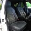 lexus is 2021 -LEXUS--Lexus IS 3BA-ASE30--ASE30-0010450---LEXUS--Lexus IS 3BA-ASE30--ASE30-0010450- image 8