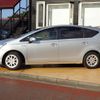 toyota prius-α 2017 quick_quick_ZVW41W_ZVW41-0066110 image 20