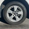 toyota alphard 2018 -TOYOTA--Alphard DBA-AGH30W--AGH30-0203567---TOYOTA--Alphard DBA-AGH30W--AGH30-0203567- image 11