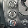 toyota spade 2019 CFJ1844569 image 15
