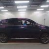 lexus rx 2014 -LEXUS--Lexus RX GYL15W-2464760---LEXUS--Lexus RX GYL15W-2464760- image 4