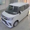 daihatsu thor 2024 -DAIHATSU 【山口 502ﾅ9382】--Thor M900S--M900S-1012746---DAIHATSU 【山口 502ﾅ9382】--Thor M900S--M900S-1012746- image 5