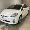 toyota prius 2010 -TOYOTA 【秋田 301ｾ1204】--Prius ZVW30--5171379---TOYOTA 【秋田 301ｾ1204】--Prius ZVW30--5171379- image 1