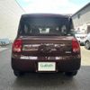 suzuki alto-lapin 2012 -SUZUKI--Alto Lapin DBA-HE22S--HE22S-403906---SUZUKI--Alto Lapin DBA-HE22S--HE22S-403906- image 23