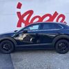 mazda cx-3 2019 -MAZDA--CX-30 3DA-DM8P--DM8P-102204---MAZDA--CX-30 3DA-DM8P--DM8P-102204- image 17