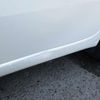 nissan note 2013 -NISSAN--Note E12--E12-137206---NISSAN--Note E12--E12-137206- image 39