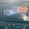 toyota hilux 2018 -TOYOTA--Hilux QDF-GUN125--GUN125-3902898---TOYOTA--Hilux QDF-GUN125--GUN125-3902898- image 24