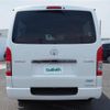 toyota hiace-van 2021 -TOYOTA--Hiace Van 3BF-TRH200V--TRH200-0344079---TOYOTA--Hiace Van 3BF-TRH200V--TRH200-0344079- image 23