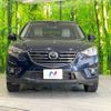 mazda cx-5 2015 -MAZDA--CX-5 LDA-KE2FW--KE2FW-210683---MAZDA--CX-5 LDA-KE2FW--KE2FW-210683- image 17