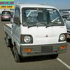 mitsubishi minicab-truck 1993 No.13000 image 1