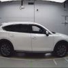 mazda cx-8 2019 -MAZDA--CX-8 6BA-KG5P--KG5P-107297---MAZDA--CX-8 6BA-KG5P--KG5P-107297- image 8