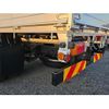hino dutro 2015 GOO_NET_EXCHANGE_0404266A30250311W001 image 34