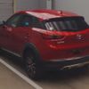 mazda cx-3 2016 -MAZDA--CX-3 LDA-DK5FW--DK5FW-124070---MAZDA--CX-3 LDA-DK5FW--DK5FW-124070- image 6