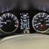 daihatsu move 2018 CFJ1109013 image 5